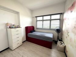 Blk 513D Saraca Breeze @ Yishun (Yishun), HDB 4 Rooms #584874671